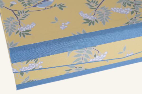 Box "Haruhi"